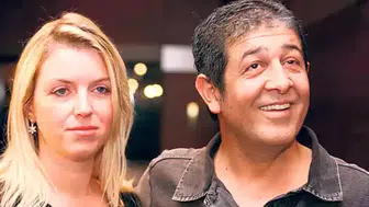 Murat Göğebakan’ın Eski Eşi Sema Bekmez Kim, Öldü mü, Neden Öldü, Hastalığı Neydi, Kaç Yaşındaydı, Nereliydi?