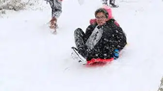 Muş Okullar Tatil Mi, 2 Şubat Pazartesi Muş’ta Okul Yok Mu? Valilikten Kar Tatili Açıklaması Geldi Mi?