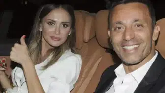 Mustafa Sandal'dan Eski Eşine Tazminat Yükümlülüğü!