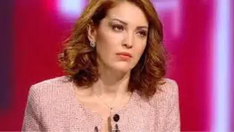 Nagehan Alçı: Medya Dünyasında Merak Edilen İsim ve Bilinmeyenleri!