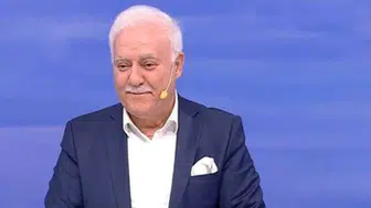 Nihat Hatipoğlu'nun Ramazan Programlarının Çekim Mekanı Belli Oldu: ATV'de Sahur ve İftar Nerede Yapılacak?