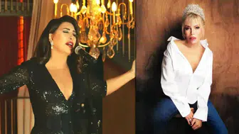 Nükhet Duru’dan Ajda Pekkan’a doğum günü mesajı