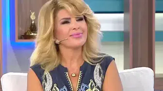 Astrolog Nuray Sayarı'nın özel hayatı merak konusu: Evliliği ve eşi hakkında detaylar!