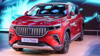 2026'da en çok satan otomobil: Elektrikli ve SUV'lar pazarın dinamiklerini şekillendiriyor!