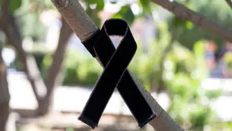 Öğretmen Mesut Sarıboğa Kimdir, Ölüm Sebebi Nedir, Neden Öldü?