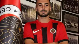 Oğulcan Ülgün'ün centilmenliği futbolseverlerden tam not aldı!