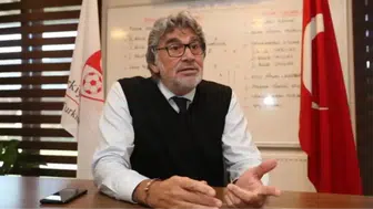 Ömer Kaner kimdir, hangi takımlarda oynadı? Eski futbolcu Ömer Kaner neden öldü?