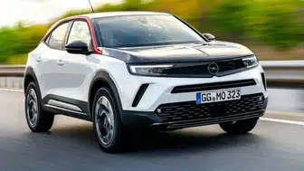 Opel'in Şubat Ayına Özel Kampanyaları Neler Olacak?