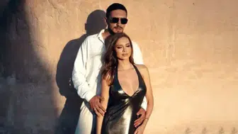 Otilia Bruma’nın Eşi Bekir Ali Karakaş: Hayatı, Memleketi ve Şirket Sahipliği Hakkında Bilgiler