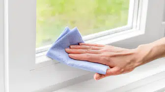 Beyaz Pimapenlerin Temizliği ile İlgili Altın Kural Ortaya Çıktı!