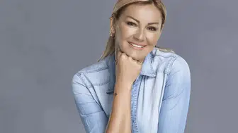 Pınar Altuğ'un Evinin İçi Örümceklerle Dolu Mu? Ünlü İsimden Açıklama Geldi!