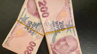 PTT’den çekilecek: Her aileye 11.500 TL yardım, zamlı ödenecek