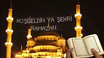 Ramazan başlangıç tarihi netleşti: 2026 Ramazan ayı hangi gün başlıyor, ilk oruç ne zaman tutulacak?