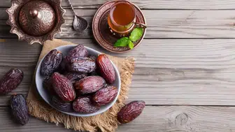 Ramazan ne zaman başlıyor, sahura bu gece mi kalkılacak, kaç saat oruç tutulacak?