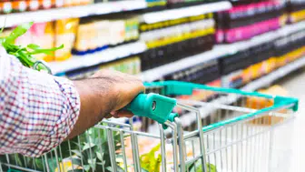 Ramazan Öncesi Fiyat Artışları Hangi Ürünlerde En Yüksek Seviyeye Ulaştı?