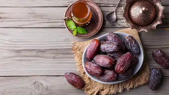 Ramazan’da Oruç Tutmamak Günah Mıdır? Oruç Tutamayanlar Ne Yapmalı?