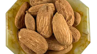 Ramazan'da Sahurda Beslenmenin İpuçları: Tok Tutan Yiyecekler ve Susuzluk Hissini Azaltma Yolları