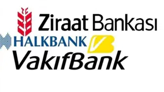 Rizeliler Dikkat: Kamu Bankalarında Promosyon Artışı