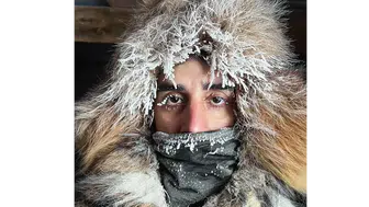 Ruhi Çenet'in Sağlığı Hakkında Tartışmalar: Ölüm İddiaları Gerçek Mi?