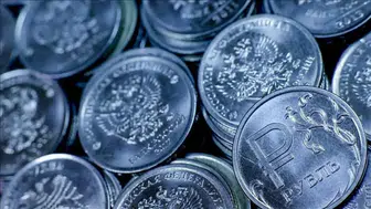 Rus ekonomisinde toparlanma gecikiyor: Büyüme 2027ye kaldı