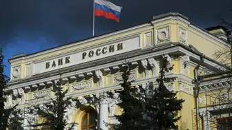 Rusya'nın dış ticaret fazlası 2025'te %8,2 düşerek 139,3 milyar dolara geriledi