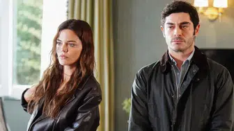 Sahtekarlar Dizisinin Final Tarihi ve Son Bölüm Detayları Açıklandı!