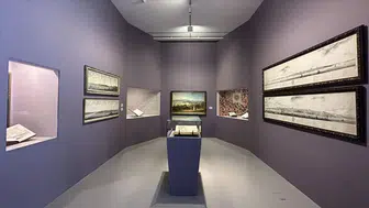 Sanatseverler için İstanbullu Etkinlikler: Bu Hafta Şehirdeki Konser ve Sergi Programları!