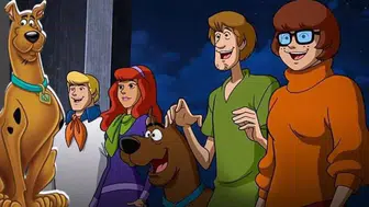 Scooby-Doo 2027 Yeni Dizi Yayın Tarihi, Netflix Platformu, Canlı Aksiyon Uyarlama Konusu ve Bölüm Sayısı Açıklandı Mı?