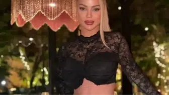 Sevcan Güler Kimdir? Gözaltı Gelişmeleri ve Hayatı Üzerine Detaylar