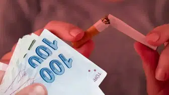 Sigara Fiyatlarına Zam Yolda mı? Tütün Ürünlerindeki Yenilikler Neler?