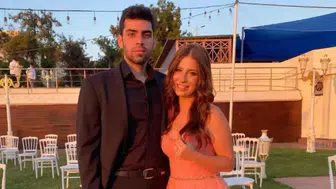 Sihirli Annem'in Çilek'i Zeynep Özkaya'nın Yeni Hayatı: Evlilik ve Kariyer Güncellemeleri