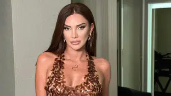 Sıla Doğu hayatı (kimdir), Dilan Polat’ın ablası ne iş yapar, kaç yaşında, evlendi mi?