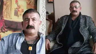 Şirin Akçay: Hayatı, Kökeni ve Cezaevi Süreci Üzerine Bilgiler