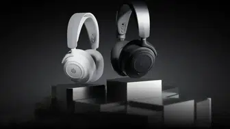 SteelSeries Arctis Nova 7P Wireless Gen 2 Kullanıyorduk: İşte Deneyimimiz