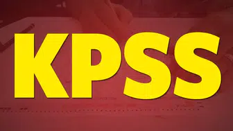 Şubat 2026'da Memur Alımı: KPSS'li ve KPSS'siz Pozisyonlar ile Şartları Açıklandı