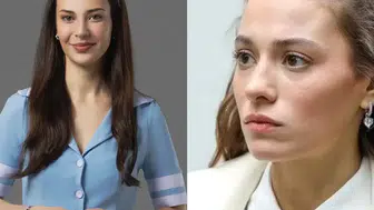 Sümeyye Aydoğan ve Devrim Özkan kavga mı etti? Yeraltı dizisi setinde kriz ve partner tercihi iddiası