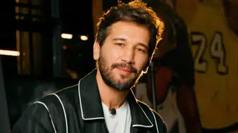 Survivor Adem Kılıçcı'nın Aylık Geliri ve Mal Varlığı Şaşkınlık Yarattı!