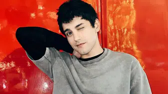 İstanbul’da Ağır Yaralanan Genç Oyuncu İbrahim Yıldız, Hayat Mücadelesini Kaybetti