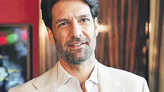 Taner Rumeli: Şöhretin Yükü Herkesin Kaldırabileceği Bir Ağırlık Değil