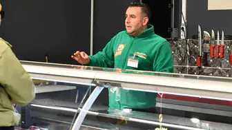 Tarım Kredi'den Ramazan'a Özel Et Ürünlerinde Hediye Gibi İndirimler!