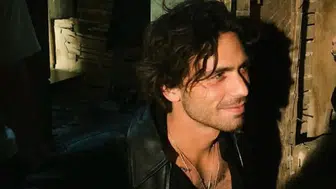 Taro Emir Tekin Kimdir, Gerçek Adı Ne, Kaç Yaşında, Aslen Nereli, Hangi Dizilerde Rol Aldı, İnstagram Hesabı Ne?