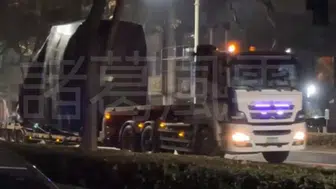 Tayvan, İlk Sevkiyatı Tamamlayarak Karaya Yerleştirilen Harpoon Sistemlerine Kavuştu!