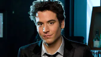 Ted Mosby’nin aşk yolculuğu: 'How I Met Your Mother' sonrası hayatı nasıl şekillendi?
