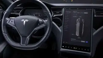 Tesla'nın CarPlay Desteği 2026'da mı Geliyor? iOS 26'nın Engelleri Neler?