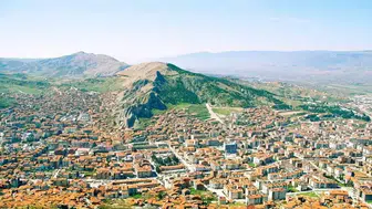 Tokat'ın En Zengin İlçesi Hangisi?