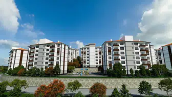 Bursa TOKİ Keles Projesi Başvuru Sonuçları Açıklandı mı? Red veya Kabul Sorgulama Nasıl Yapılır?