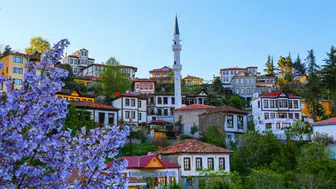 Trabzon'un En Lüks Semti Hangisi?