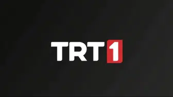 TRT Spor’da bugün hangi maçlar şifresiz yayınlanacak, TRT canlı maç programı ne?