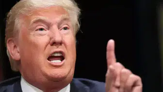 Trump'tan Şok Hamle: Küresel Pazarlara Yüzde 10 Tarife Uyguluyor!