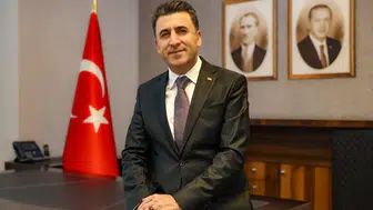 Tunceli Valisi Şefik Aygöl: Hayatı, Yaşı ve Memleketi Hakkında Bilgiler